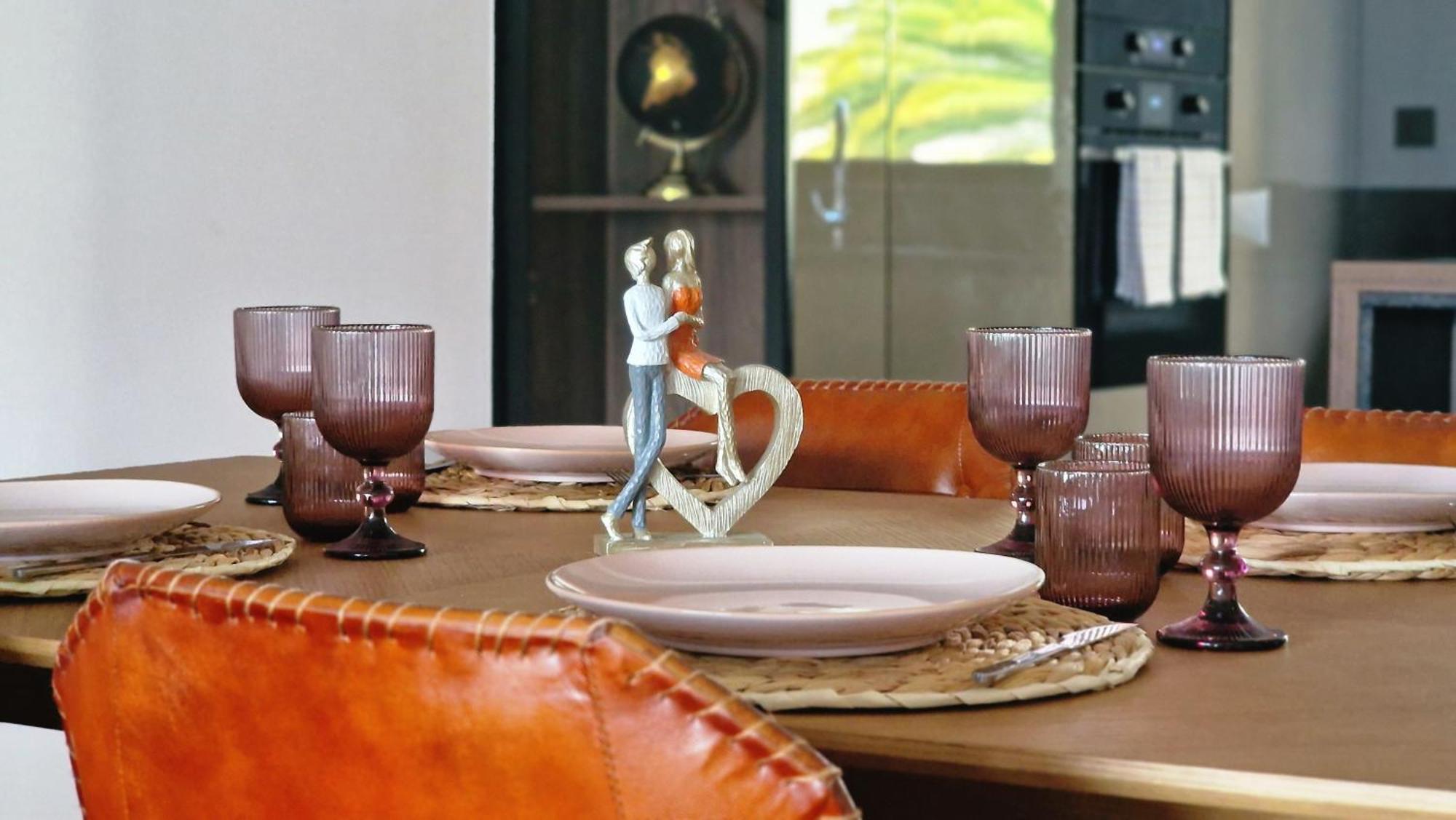 Lux Suite By Lovelystay Funchal  Buitenkant foto