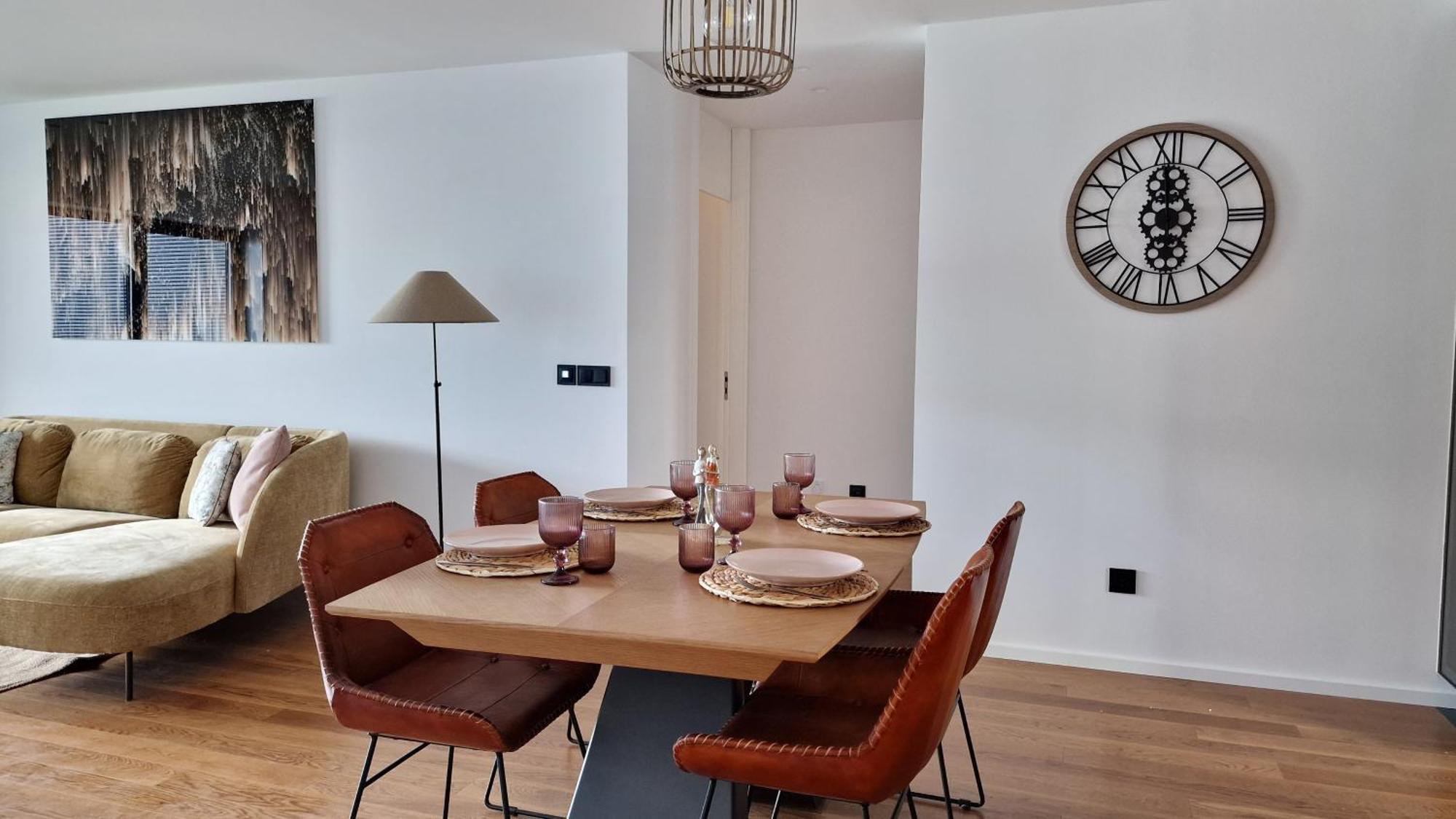 Lux Suite By Lovelystay Funchal  Buitenkant foto