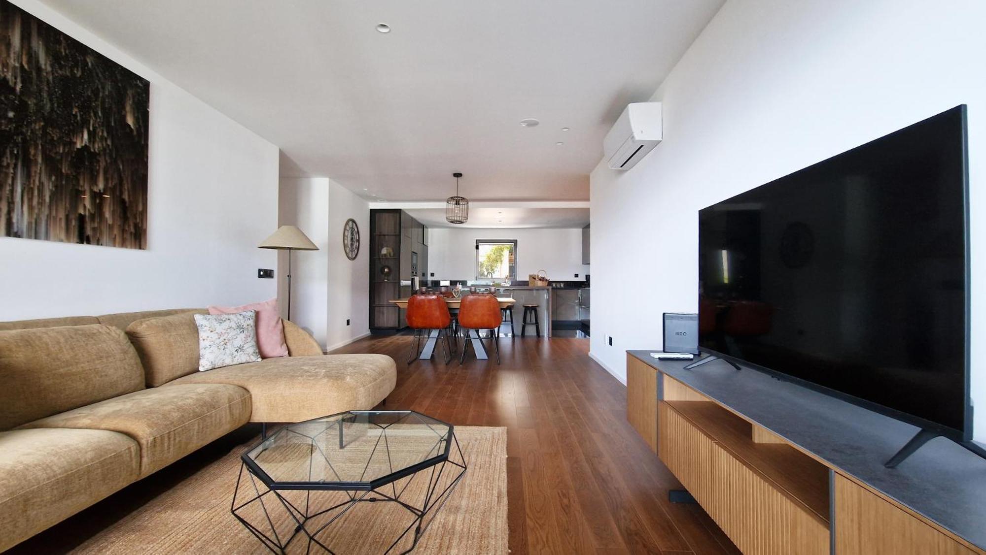 Lux Suite By Lovelystay Funchal  Buitenkant foto