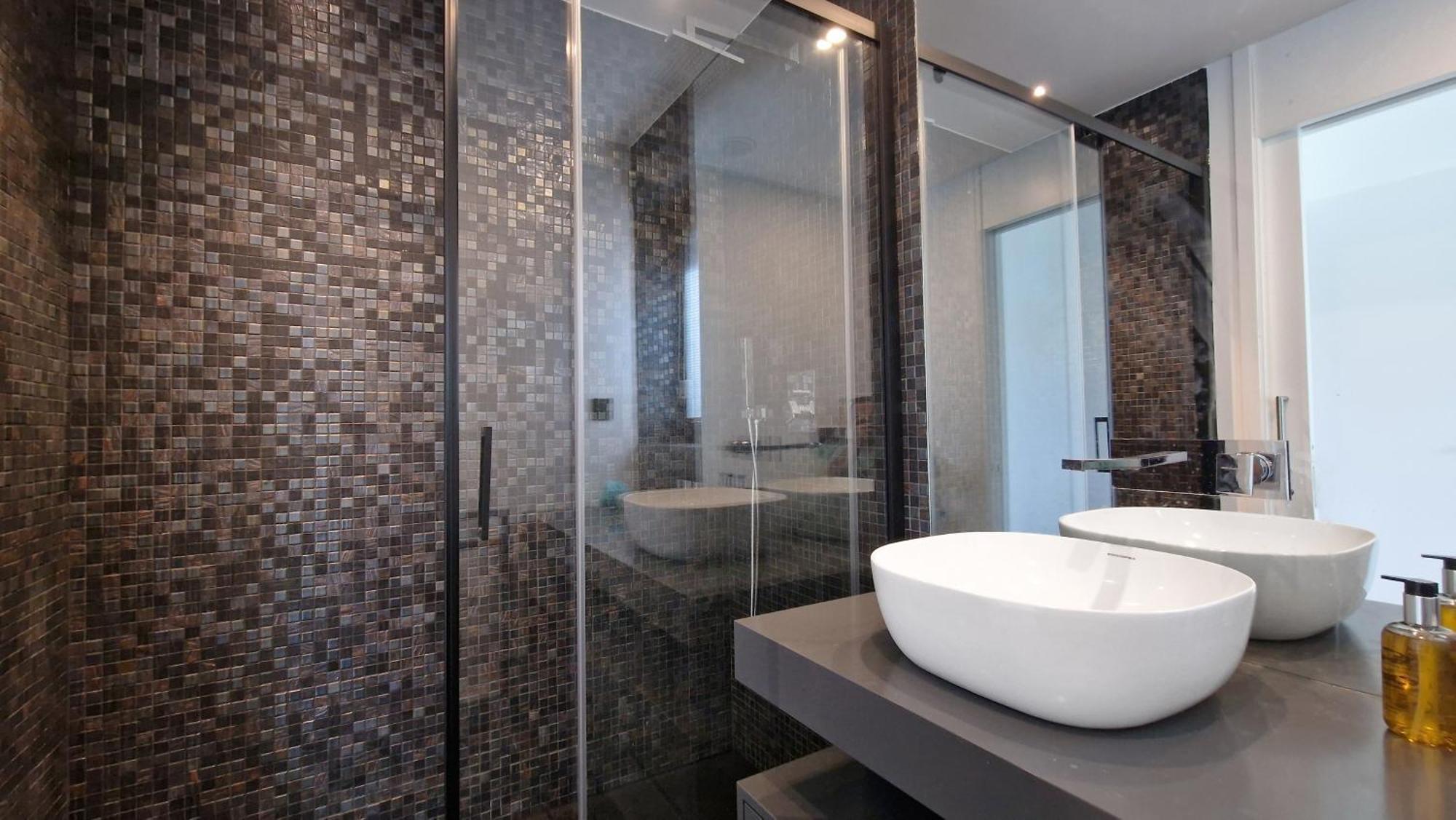 Lux Suite By Lovelystay Funchal  Buitenkant foto