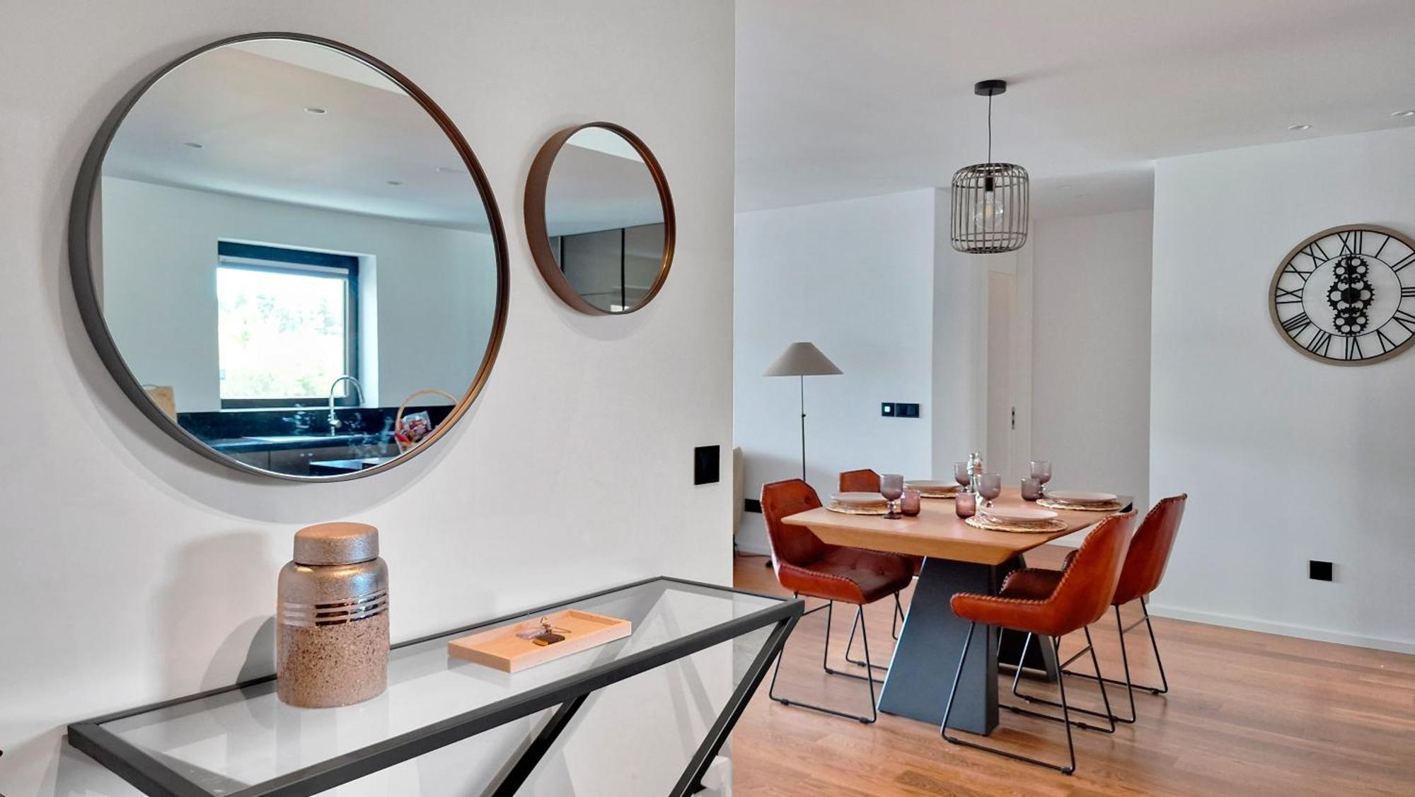 Lux Suite By Lovelystay Funchal  Buitenkant foto