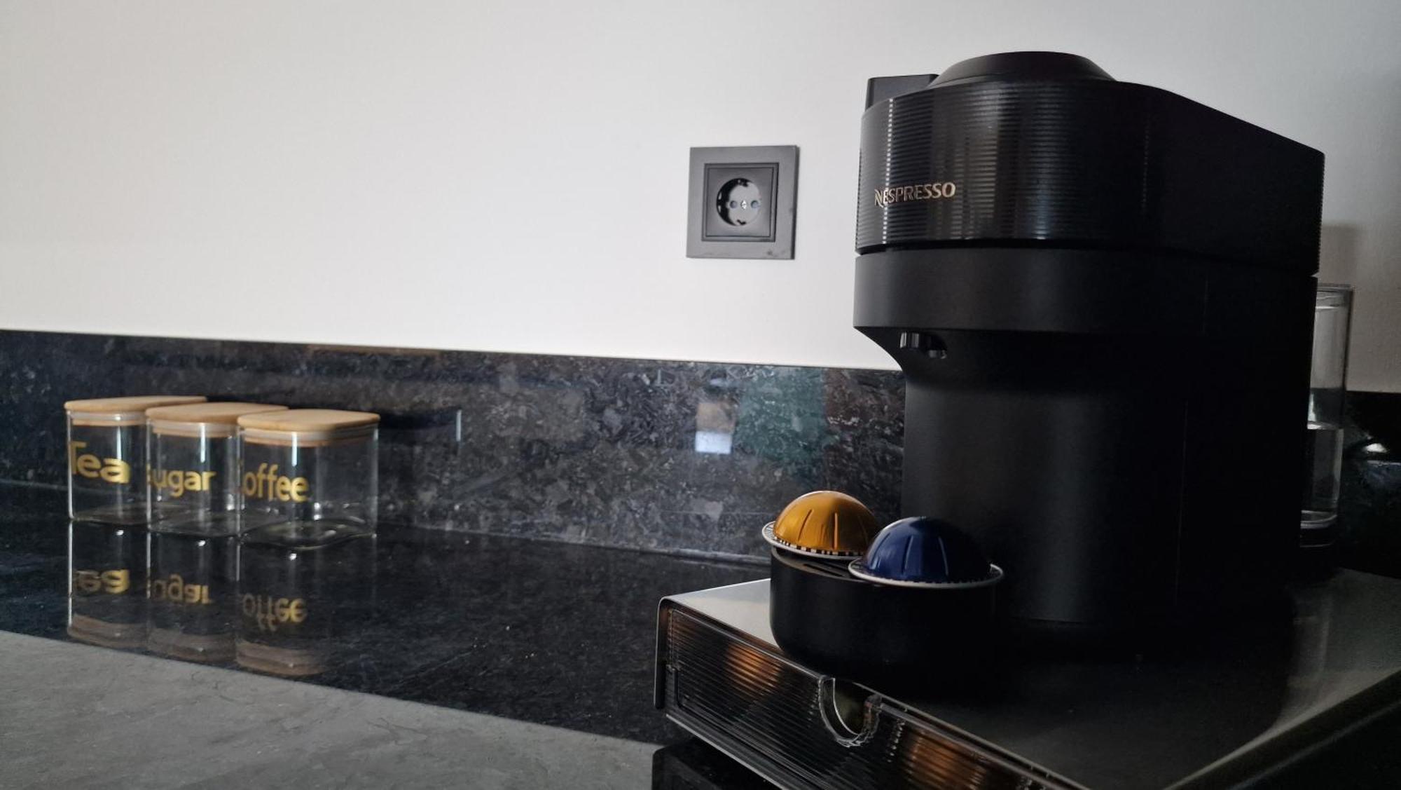 Lux Suite By Lovelystay Funchal  Buitenkant foto